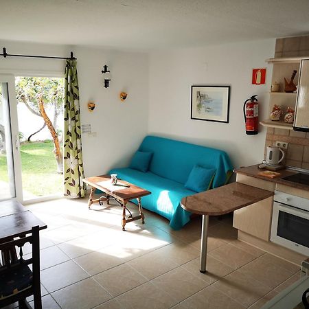 Hotel El Capistrano Nerja Zewnętrze zdjęcie
