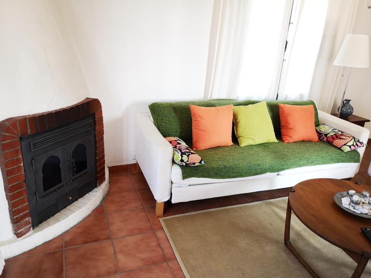 Hotel El Capistrano Nerja Zewnętrze zdjęcie