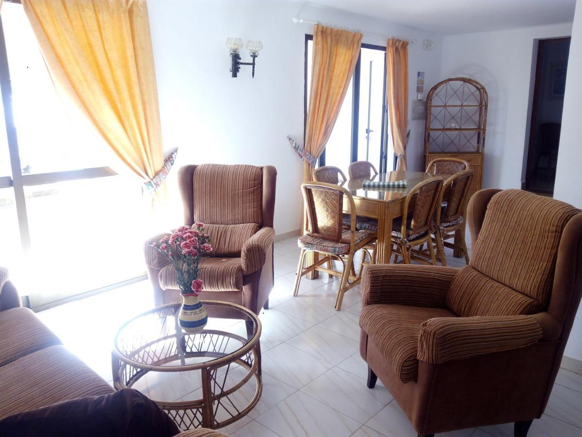 Hotel El Capistrano Nerja Zewnętrze zdjęcie