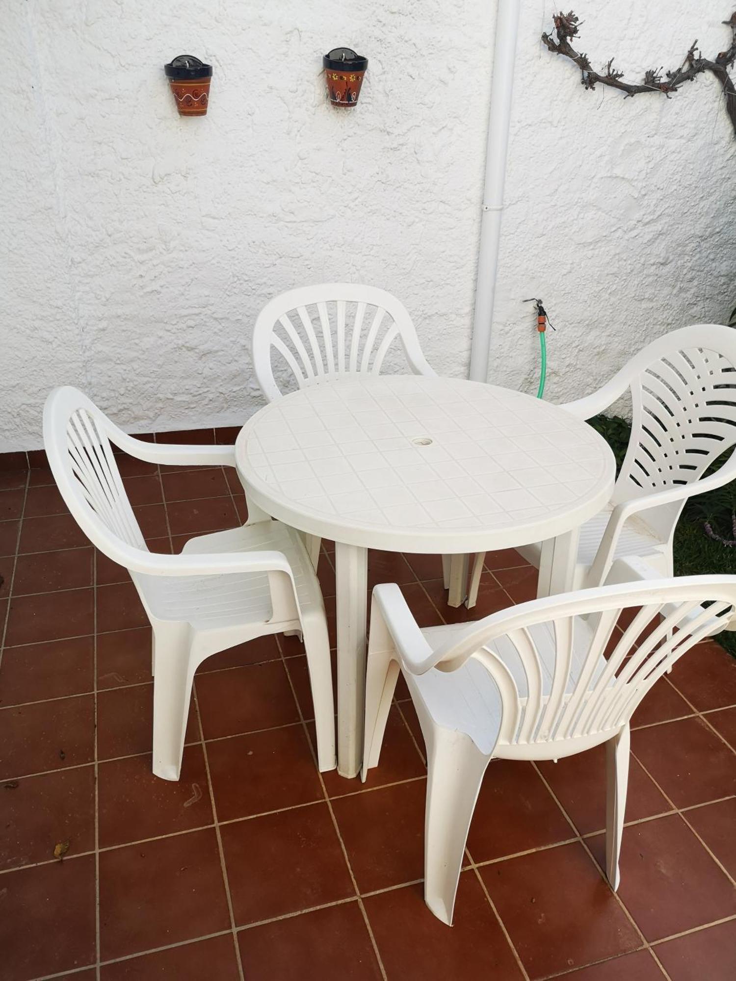 Hotel El Capistrano Nerja Zewnętrze zdjęcie
